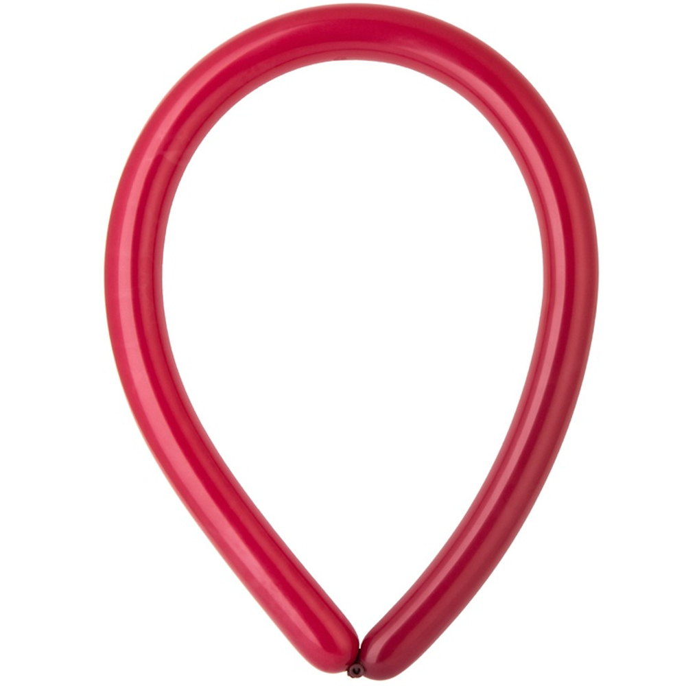 ШДМ Q260 Фэшн 140 см (Фиолетовый)