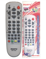 Пульт для Daewoo универсальный RM-515DC Huayu