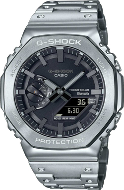 Часы Casio GM-B2100D-1AER