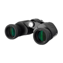 Бинокль Levenhuk New Atom 8x40