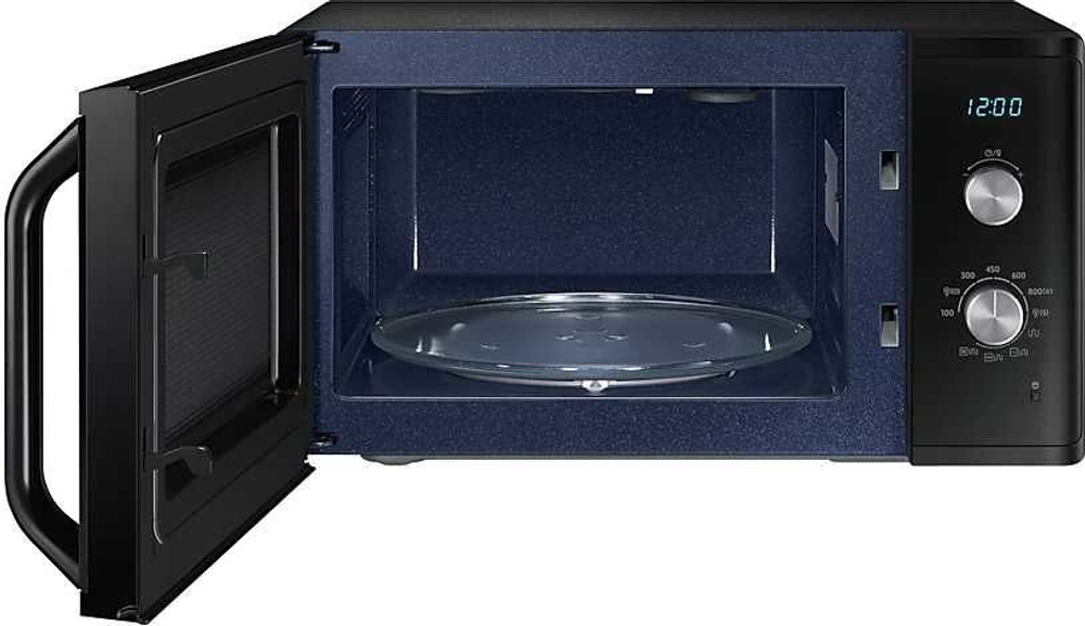 Микроволновая печь Samsung MG23K3614AK/BW