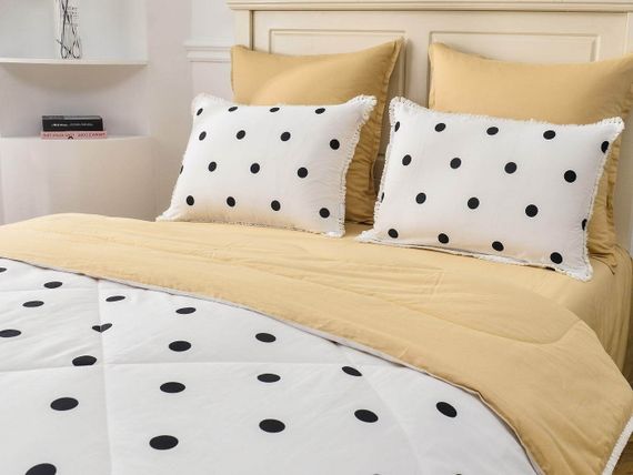 Бернадетт №91 Комплект 1.6