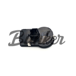 Переключатель света фар General Motors