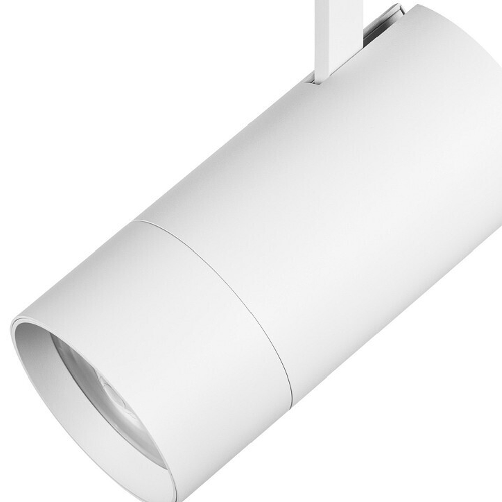 Светильник на штанге Lightstar Volta 229446