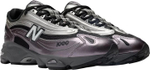 Кроссовки New Balance 1000 фиолетовый