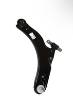 Рычаг передний правый с шаровой опорой 2904200U7300 JAC J7