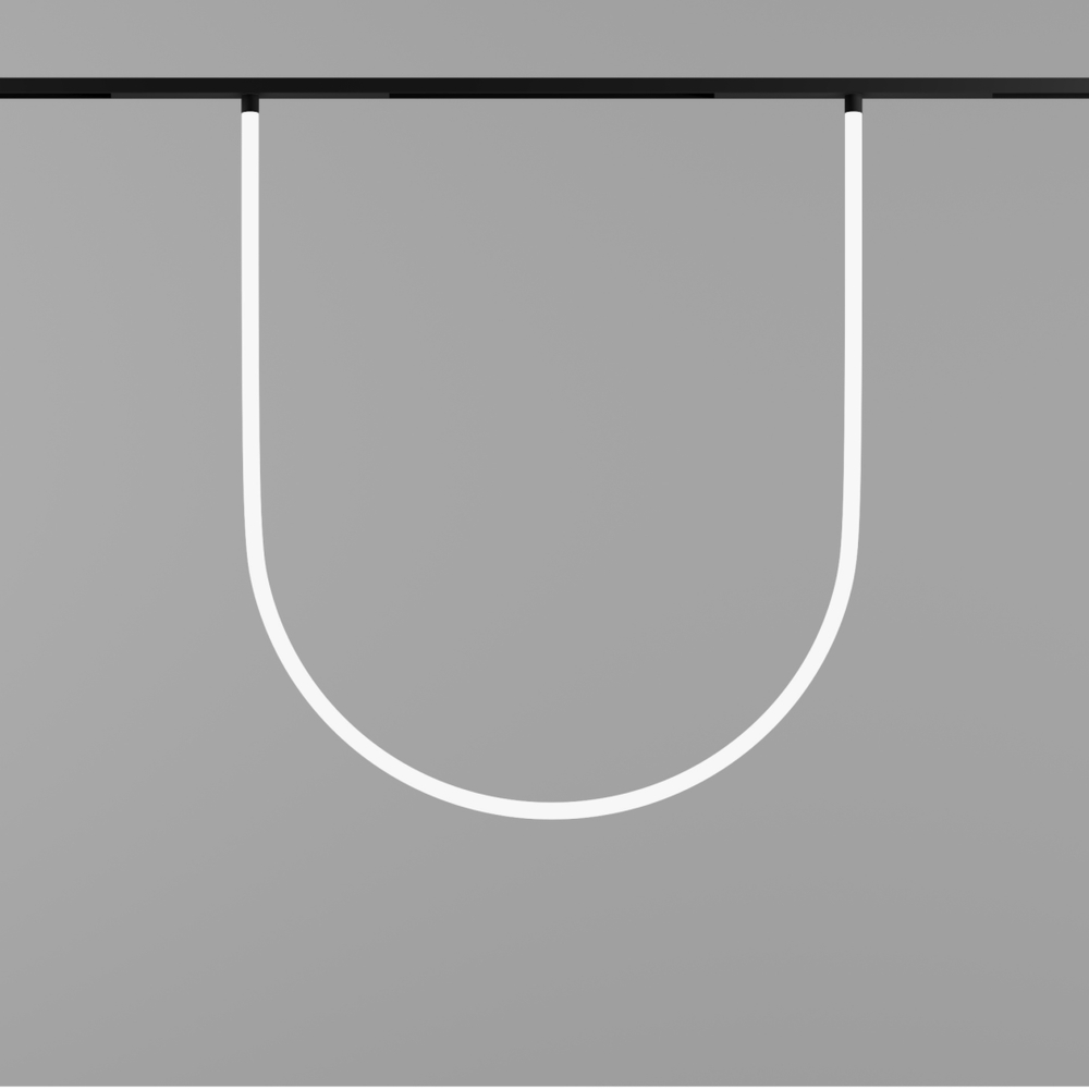 Трековый светильник TAO-11 FLEX