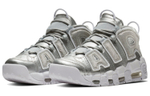 Кроссовки Nike Air More Uptempo (Женская размерная сетка)