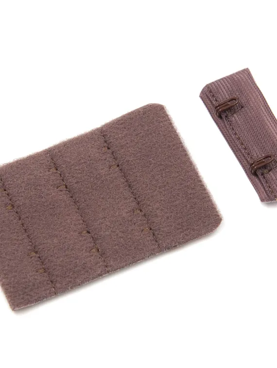 Крючки/петли Arta-F, 38*55 мм, 2*3, перец 738