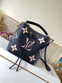 Louis Vuitton NeoNoe MM