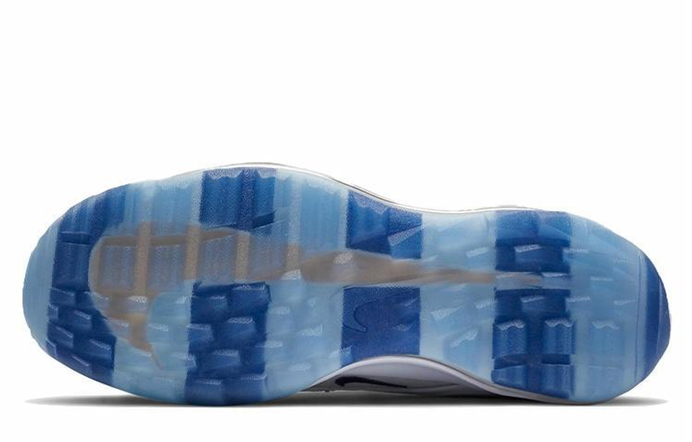 Кроссовки Nike Air Max 97 G Nrg