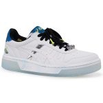 Кроссовки Rick and Morty x Asics Court MZ, 1203A197-100