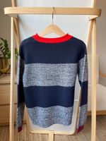 Свитер Il Gufo, 128