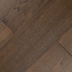 Инженерная доска Дуб Робуста, 1,86 м²