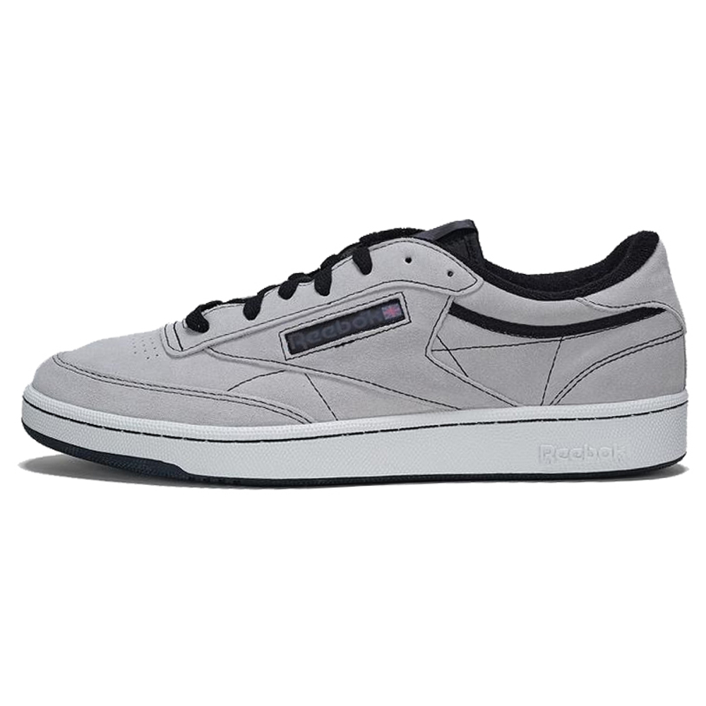 Кроссовки Reebok Club C