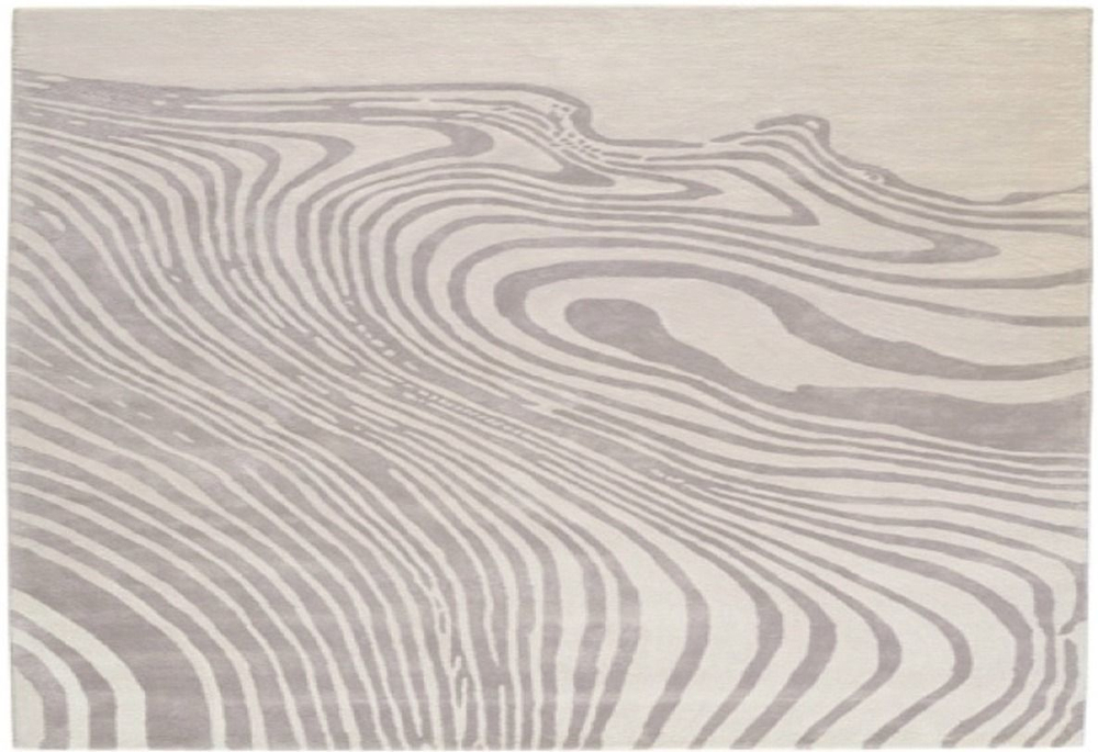 Ковер 170х240 Toulemonde Bochart Ebru Франция