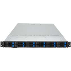 Серверная платформа ASUS RS700A-E12-RS12U (90SF02D1-M001A0)