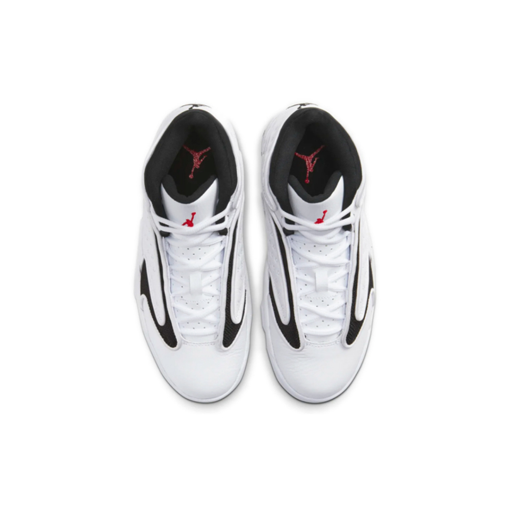 Кроссовки Jordan Jumpman OG, 133000-106