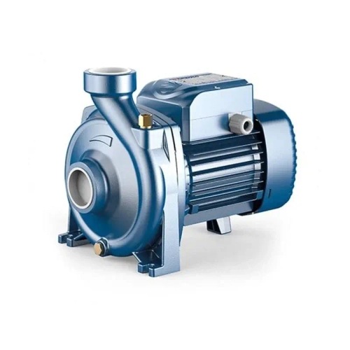 Насос центробежный Pedrollo HF 50A, 47HF50T6AA