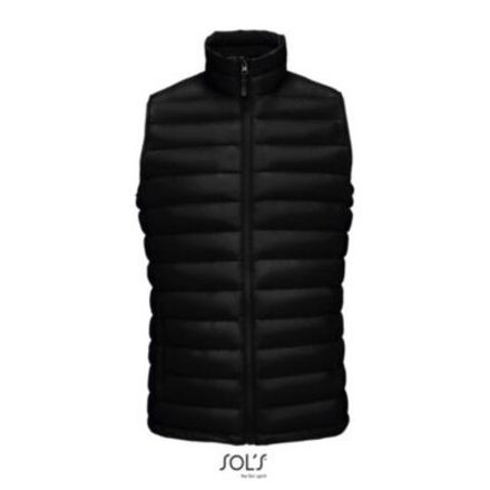 BODYWARMER