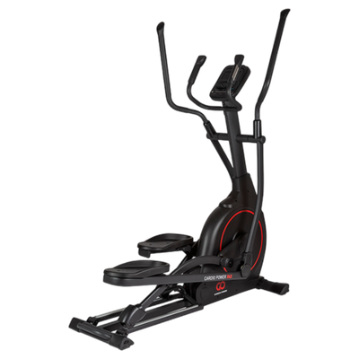 Эллиптический тренажер CardioPower X43