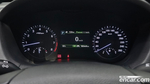 Genesis G80 3.3 GDI AWD (09.2019)
