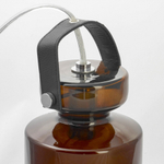 Подвесной светильник Lussole Loft Brighton LSP-9640