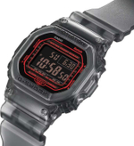 Мужские наручные часы Casio DW-B5600G-1