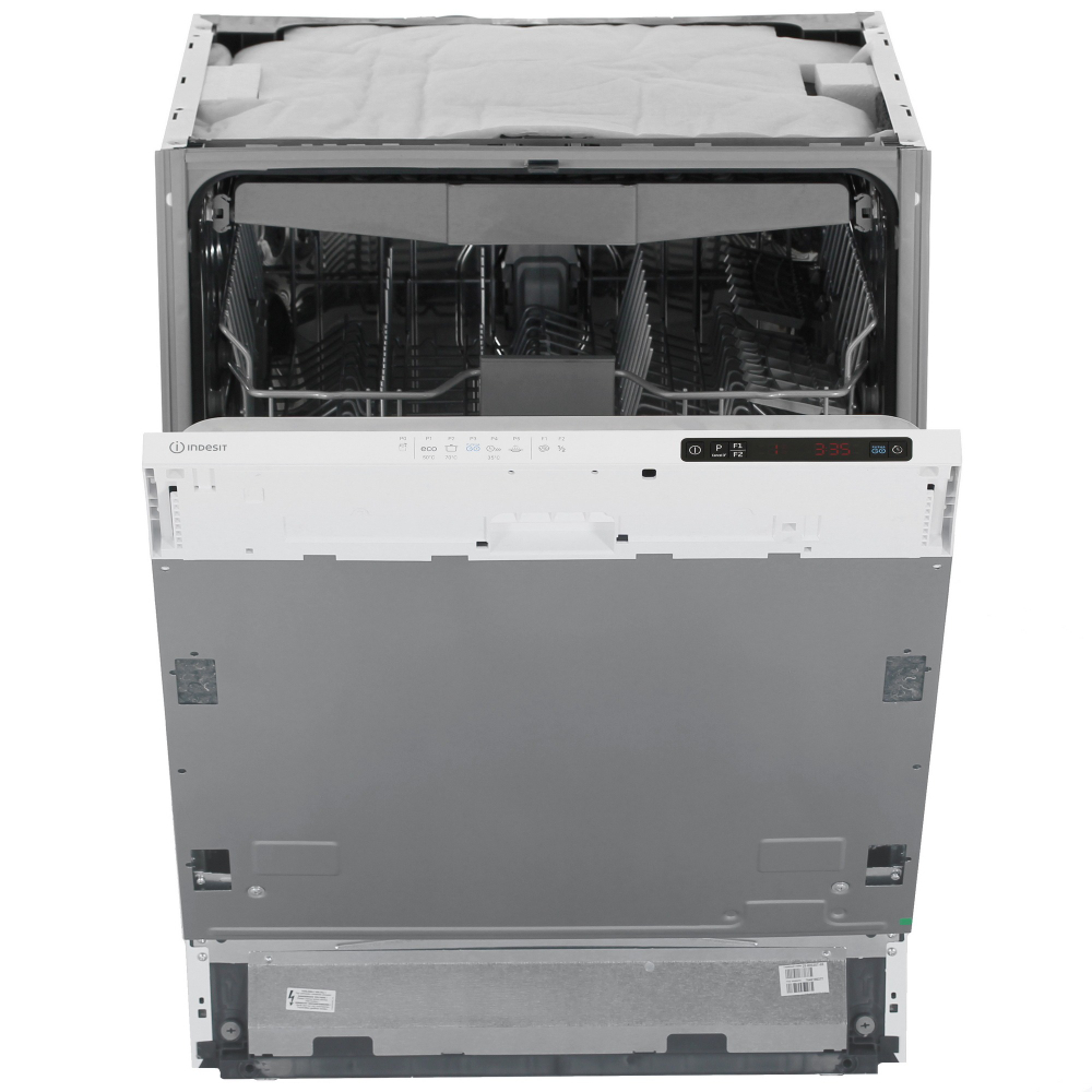 Встраиваемая посудомоечная машина INDESIT DI 5C29