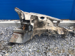 Лонжерон передний левый TOYOTA CARINA ED 1994