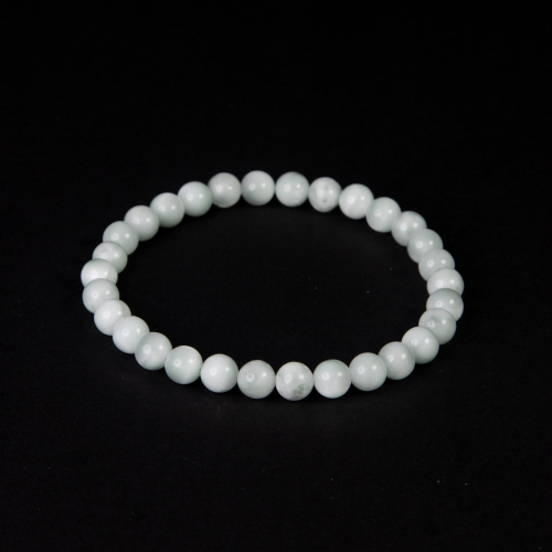 Браслет Vivid ANG