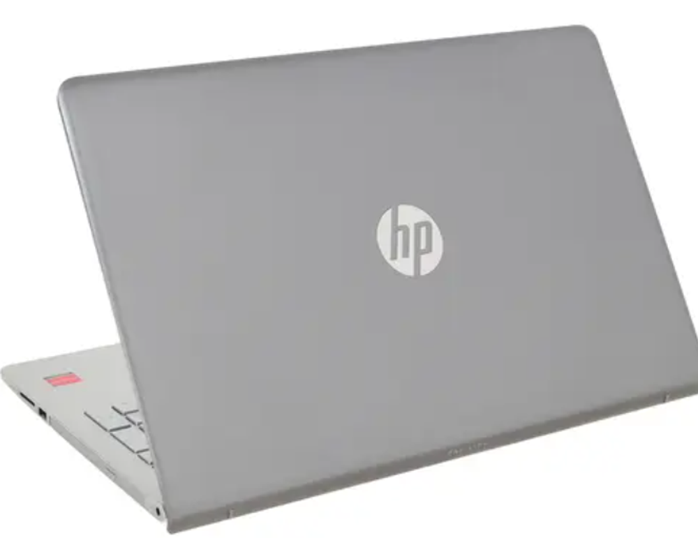 Ноутбук HP 15-cd005ur