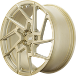 RP FORGED EH168