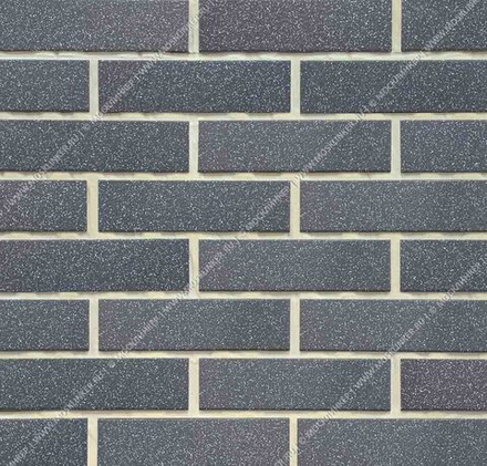 Керамин, Мичиган 2, 245x65x7 - Клинкерная плитка для фасада и внутренней отделки