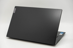 Ноутбук Lenovo IdeaPad X3 ( i5-13420H )