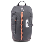 Рюкзак Petzl Bug