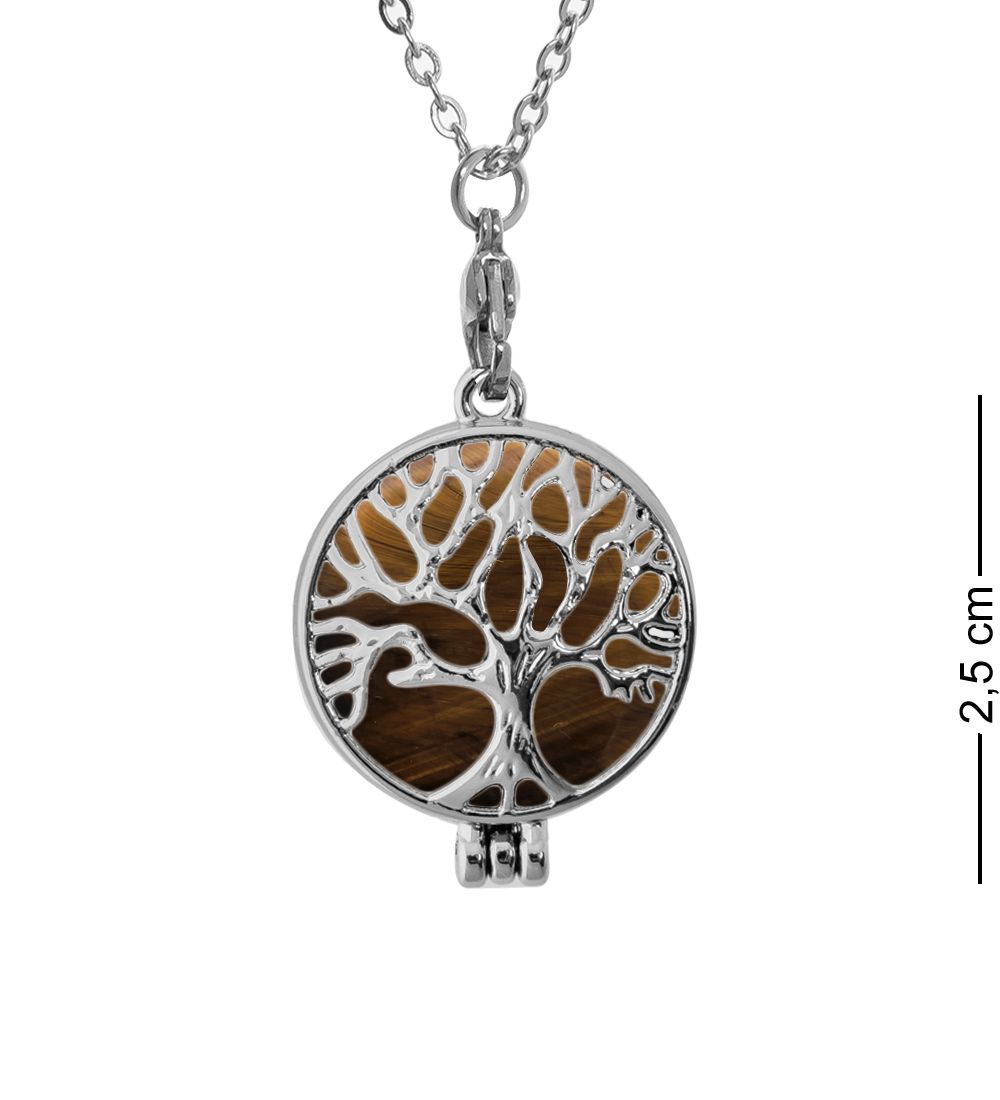 NP-12/ 5 Украшение на шею