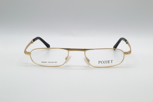 Изг. оправы Pojjet H00001 C2