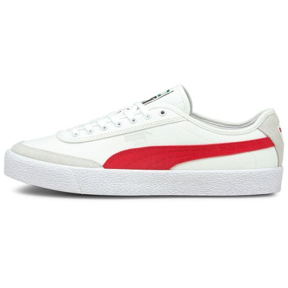 PUMA Oslo Vulc CVS