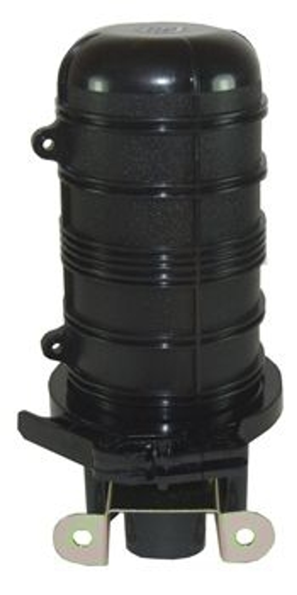 Муфта оптическая тупиковая под термоусадку,серии SNR-FOSC-D-T (GPJ-D-T)