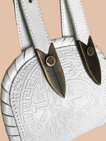 Ремень GIANNI VERSACE