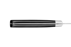 Сантоку нож Samura Pro-S Lunar SPL-0095
