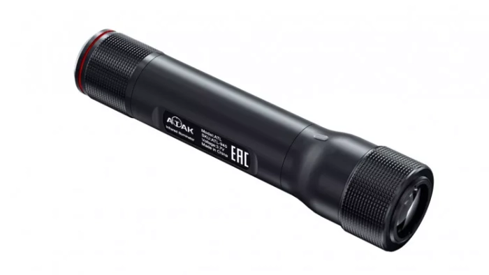 Фонарь инфракрасный ATAK ATL-940