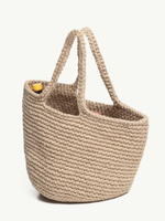 Сумка для пикника