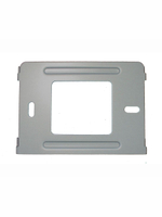 Монтажное основание TS-BR1