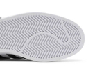 Кроссовки Adidas Originals Superstar