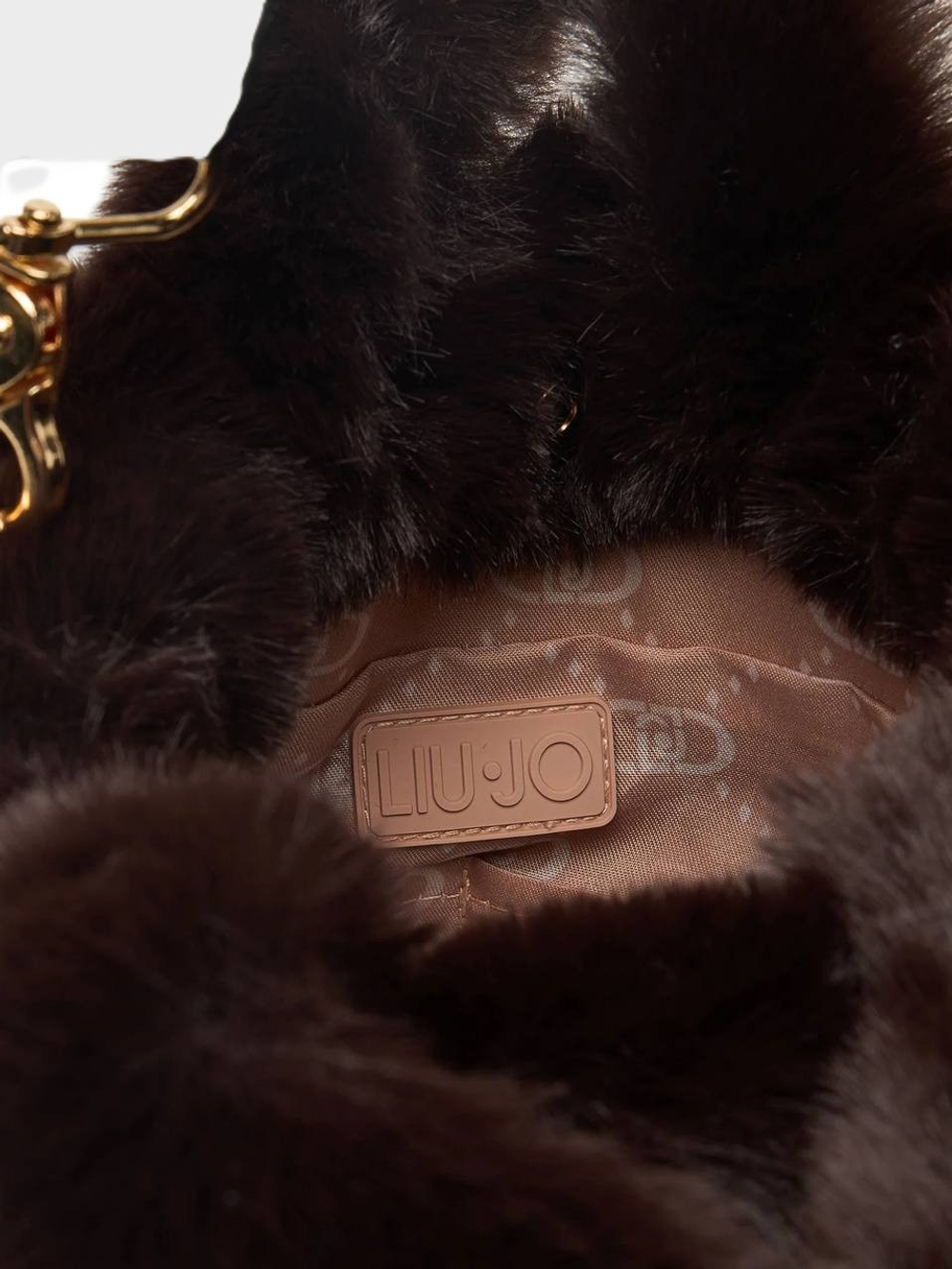 Сумка Liu Jo
