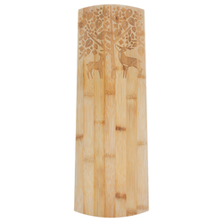 Доска сервировочная 45х16см Mason Cash In the Forest