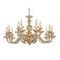 Подвесная люстра ST Luce Cenela SL1758.203.15