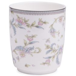 НАБОР КРУЖЕК LEFARD "GARDEN" 4 ШТ. 330 МЛ